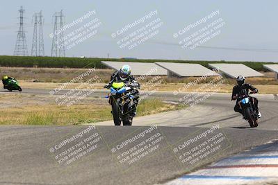 media/Jun-15-2025-Lets Ride (Sun) [[cf46f230ea]]/B Group/1220pm (Wheelie Bump)/